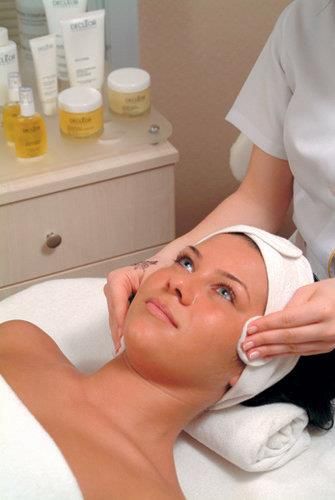 Occidental Taksim - 6