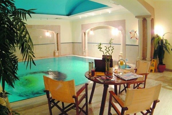 Occidental Taksim - 10