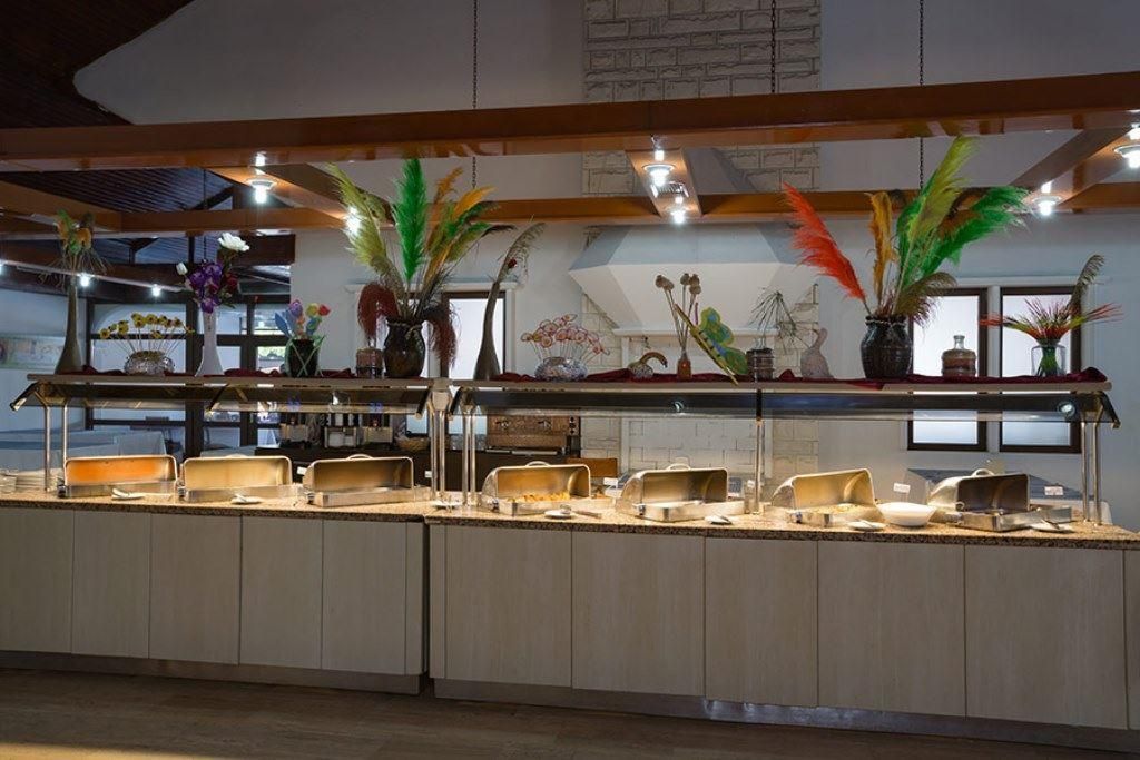 Fun Sun Smart Akman Park (ex. Otium Park Club Akman) - 13