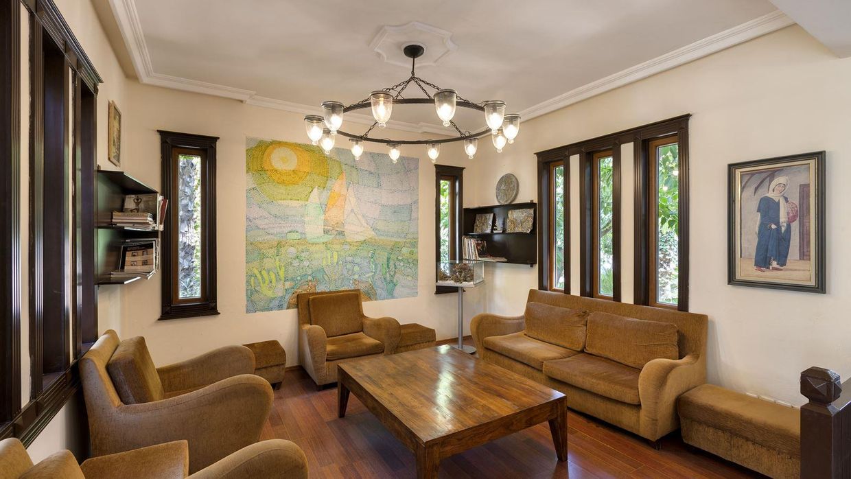 Fun Sun Smart Akman Park (ex. Otium Park Club Akman) - 17