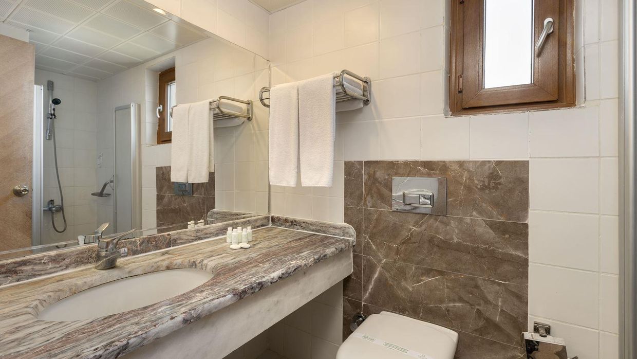 Fun Sun Smart Akman Park (ex. Otium Park Club Akman) - 8