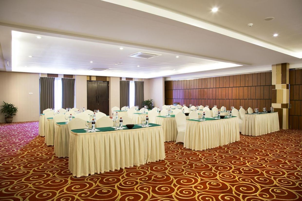 LE GRANDE BALI ULUWATU - 11