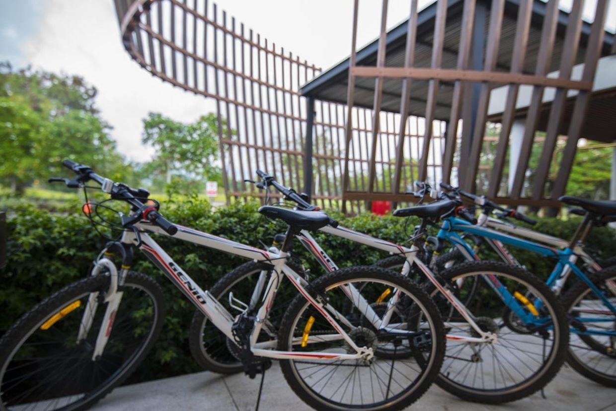 LE GRANDE BALI ULUWATU - 35