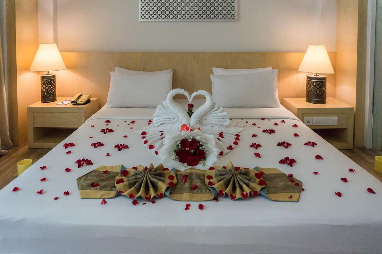 LE GRANDE BALI ULUWATU - 37