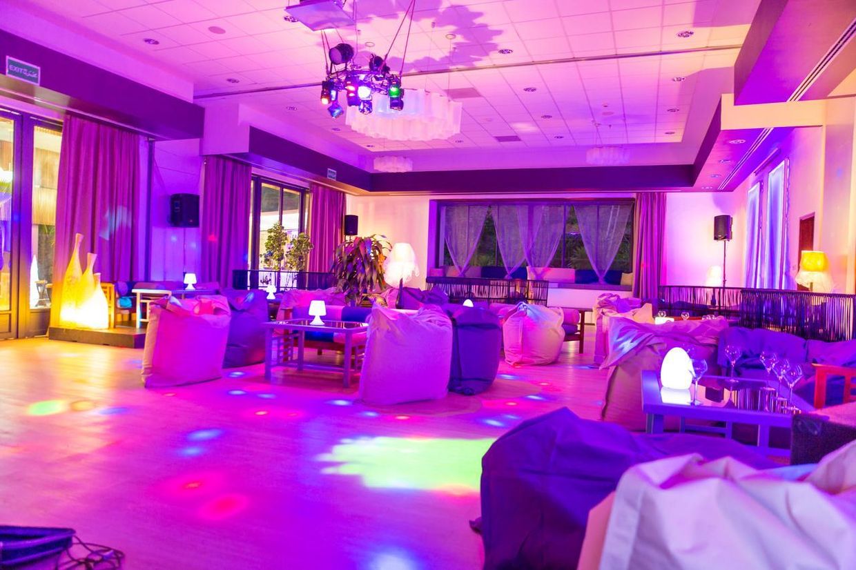 AVANI+ BARBARONS SEYCHELLES (Ex. AVANI SEYCHELLES BARBARONS RESORT & SPA) - 2