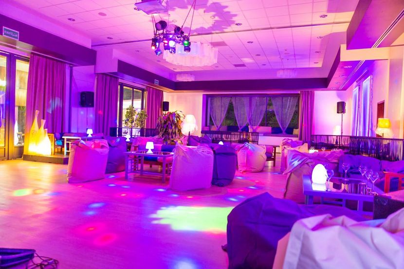 AVANI+ BARBARONS SEYCHELLES (Ex. AVANI SEYCHELLES BARBARONS RESORT & SPA) - 2