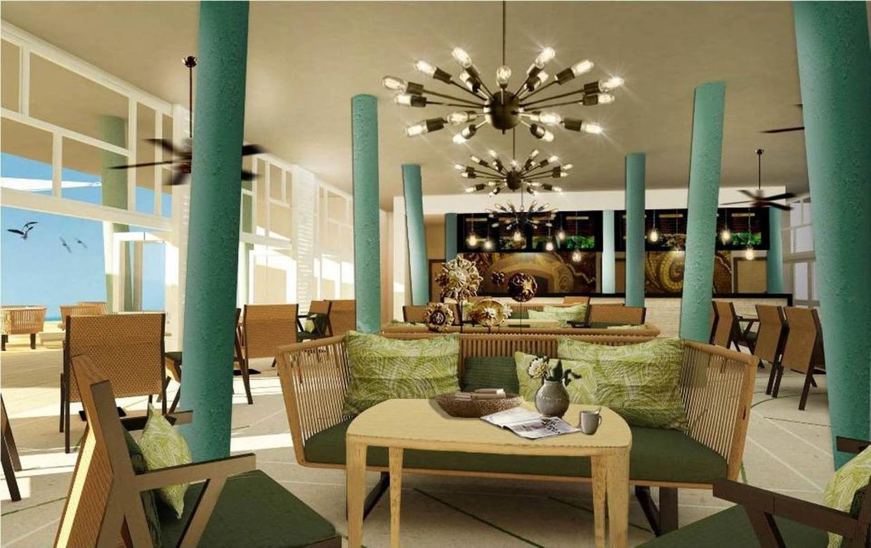 AVANI+ BARBARONS SEYCHELLES (Ex. AVANI SEYCHELLES BARBARONS RESORT & SPA) - 19