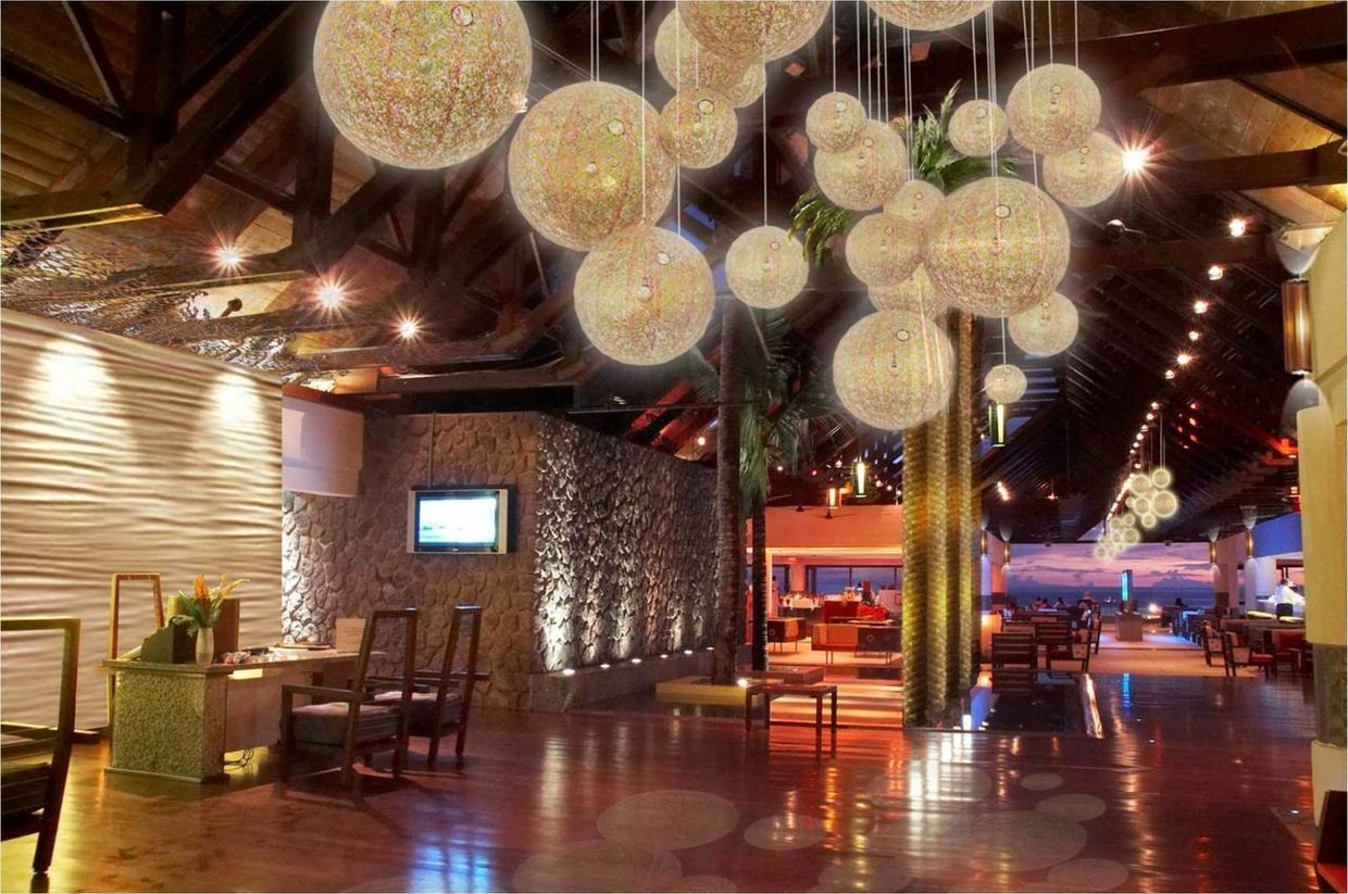 AVANI+ BARBARONS SEYCHELLES (Ex. AVANI SEYCHELLES BARBARONS RESORT & SPA) - 20