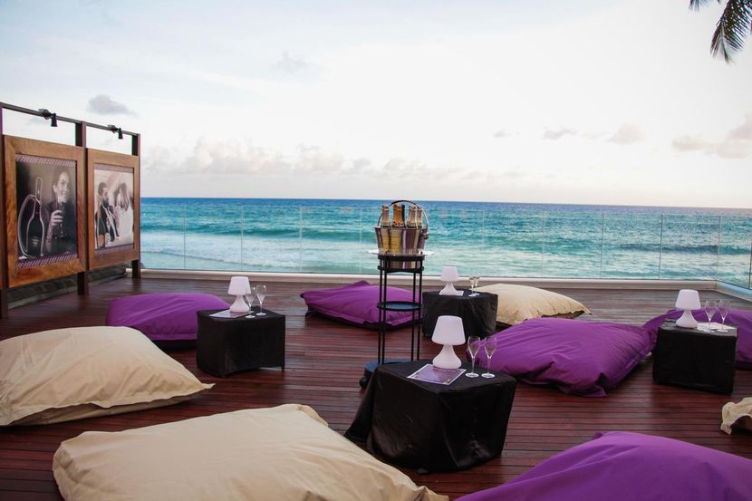 AVANI+ BARBARONS SEYCHELLES (Ex. AVANI SEYCHELLES BARBARONS RESORT & SPA) - 3