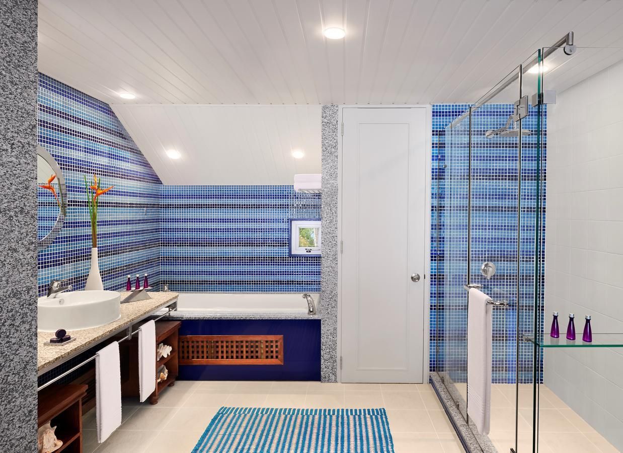 AVANI+ BARBARONS SEYCHELLES (Ex. AVANI SEYCHELLES BARBARONS RESORT & SPA) - 23