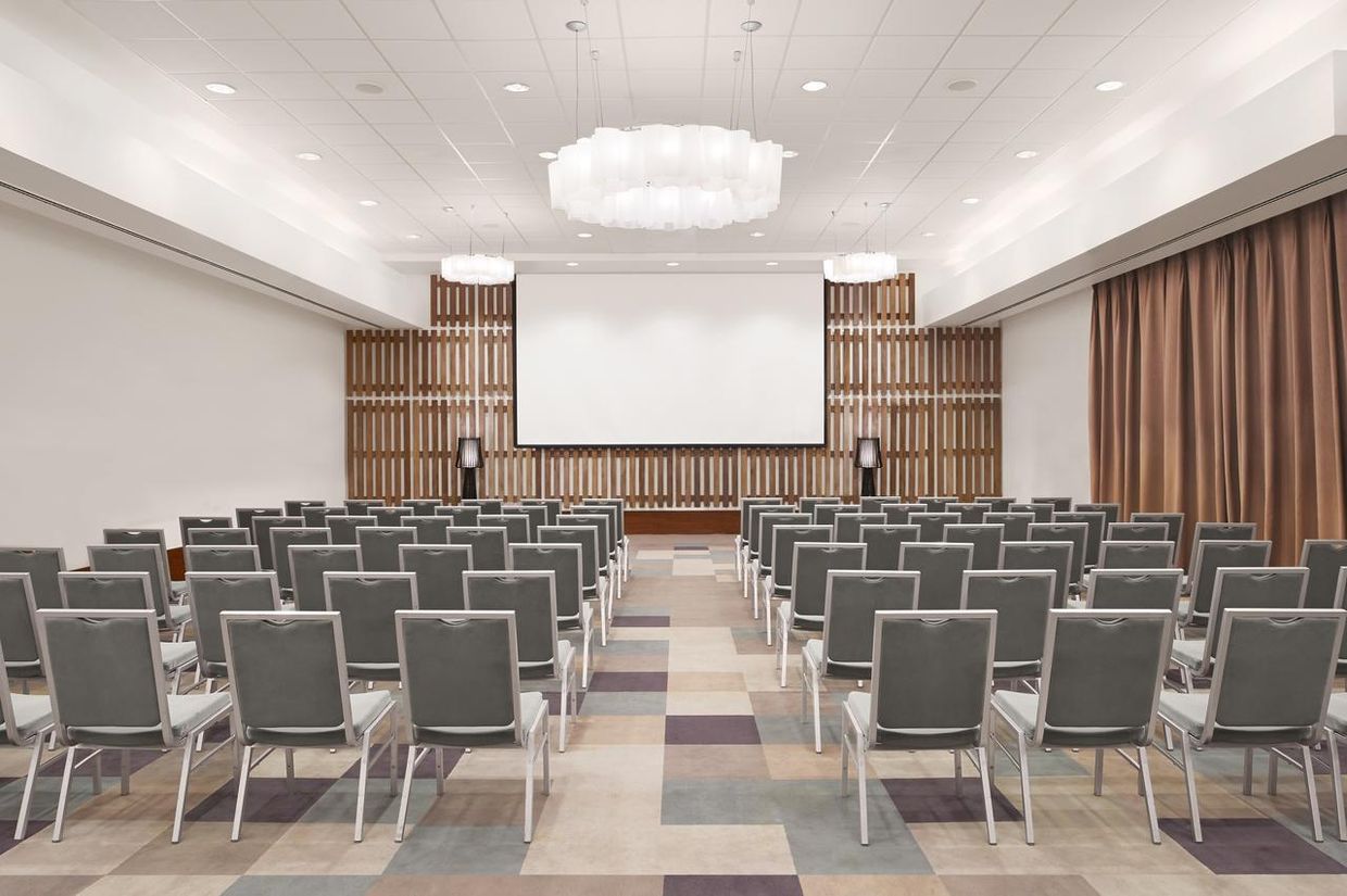 AVANI+ BARBARONS SEYCHELLES (Ex. AVANI SEYCHELLES BARBARONS RESORT & SPA) - 27