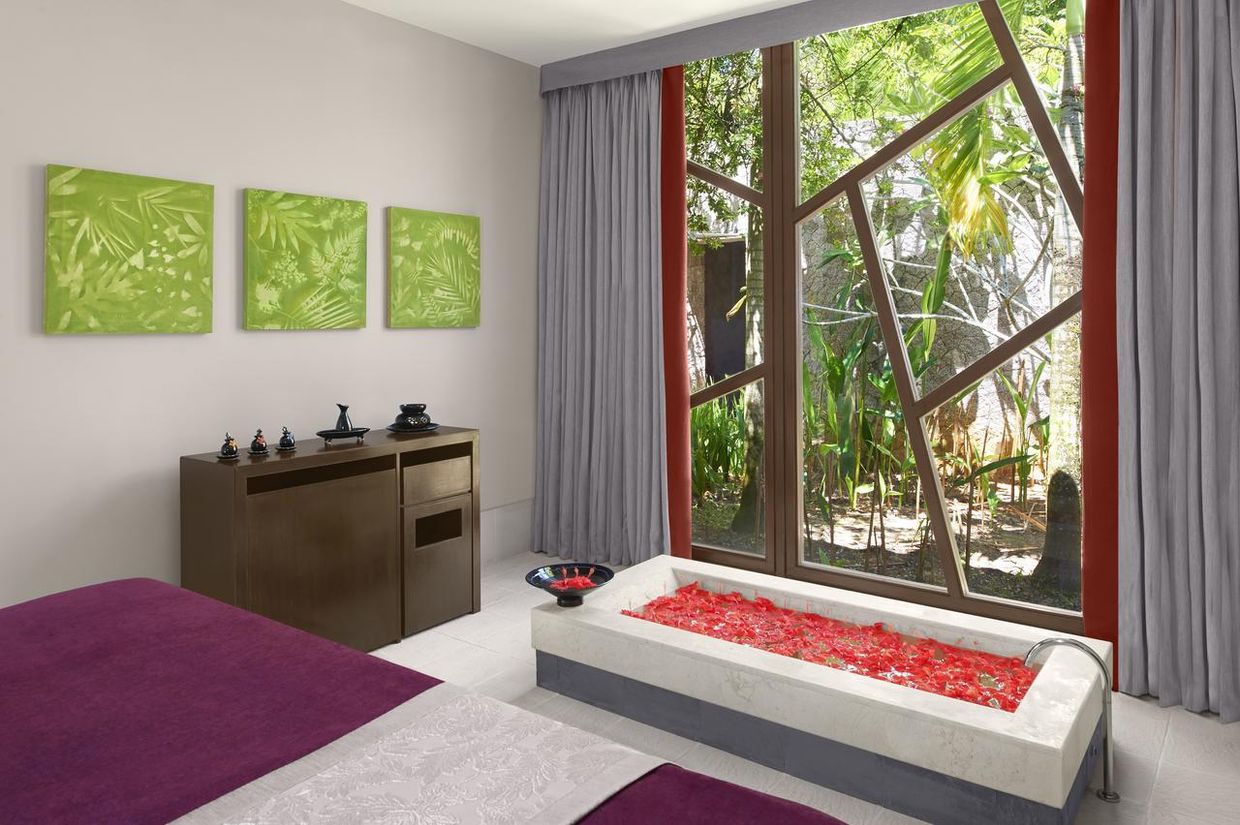 AVANI+ BARBARONS SEYCHELLES (Ex. AVANI SEYCHELLES BARBARONS RESORT & SPA) - 33