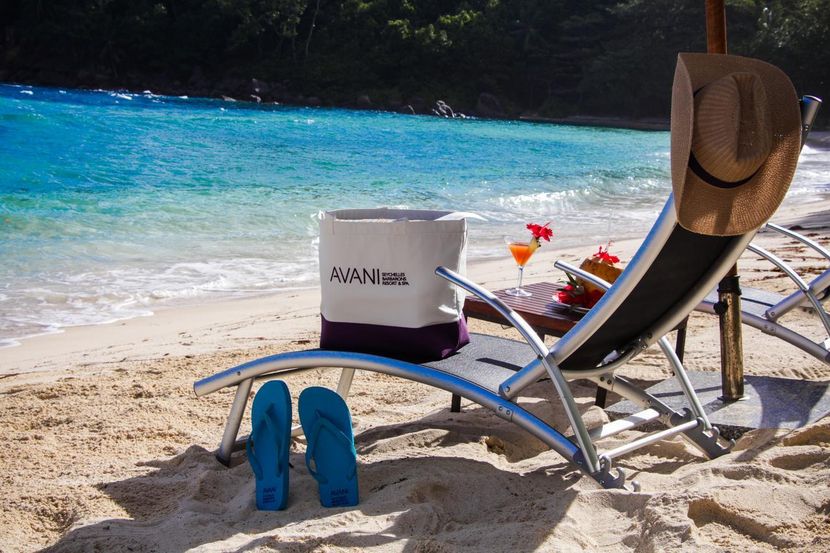 AVANI+ BARBARONS SEYCHELLES (Ex. AVANI SEYCHELLES BARBARONS RESORT & SPA) - 6