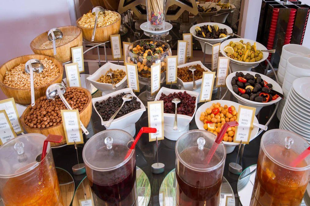 Картинка отеля - 18