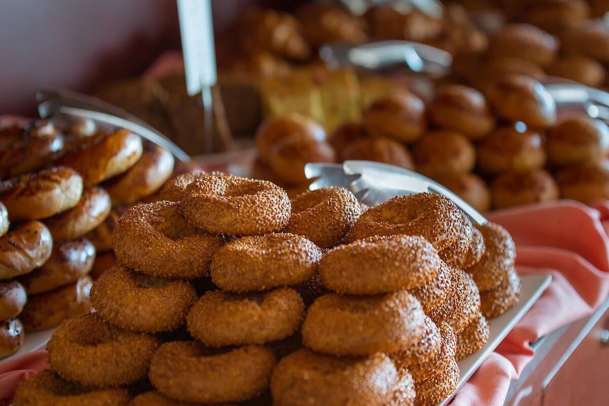 Legacy Ottoman Hotel (ex. Legancy Otomman Hotel) - 19