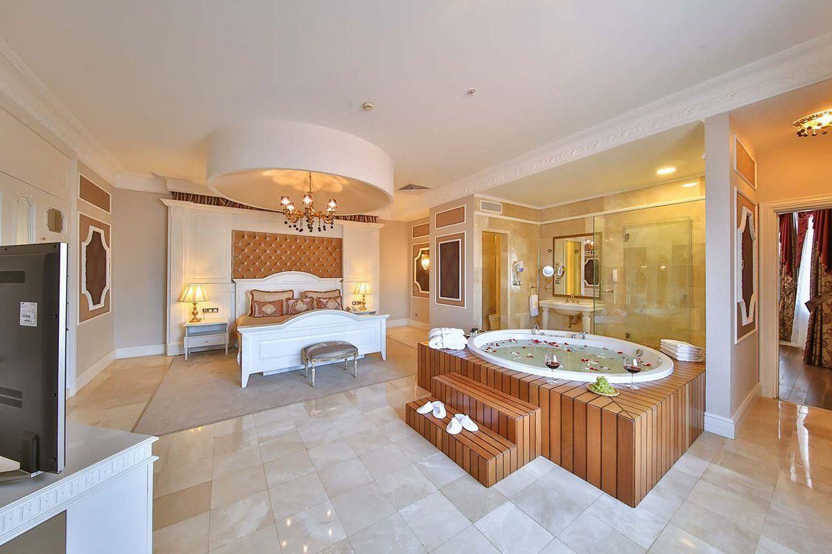 Legacy Ottoman Hotel (ex. Legancy Otomman Hotel) - 21