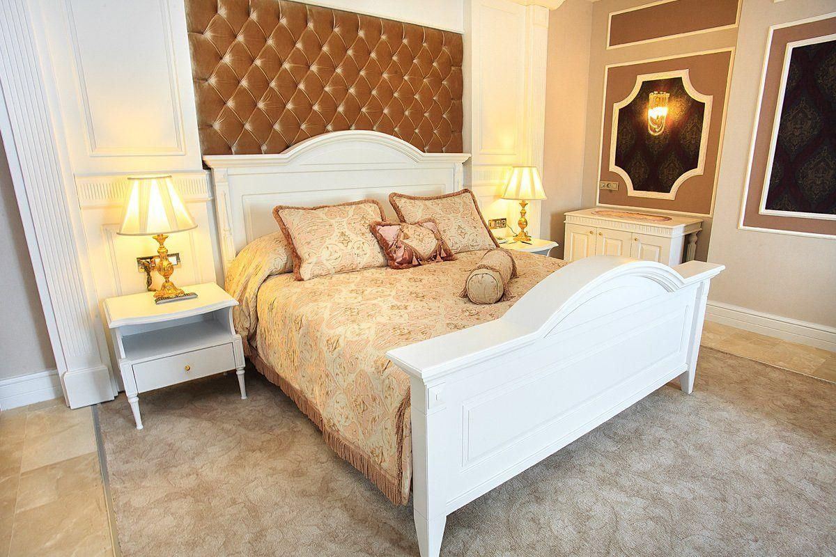 Legacy Ottoman Hotel (ex. Legancy Otomman Hotel) - 27