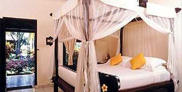 LEGIAN BEACH HOTEL - 13