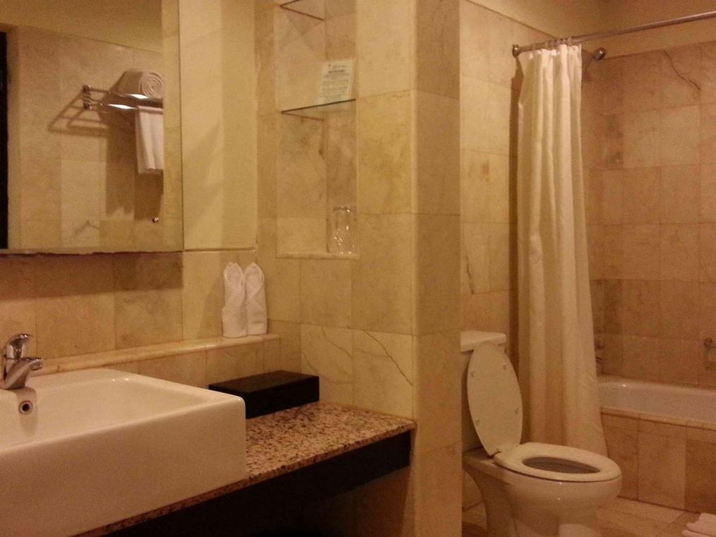 Картинка отеля - 14