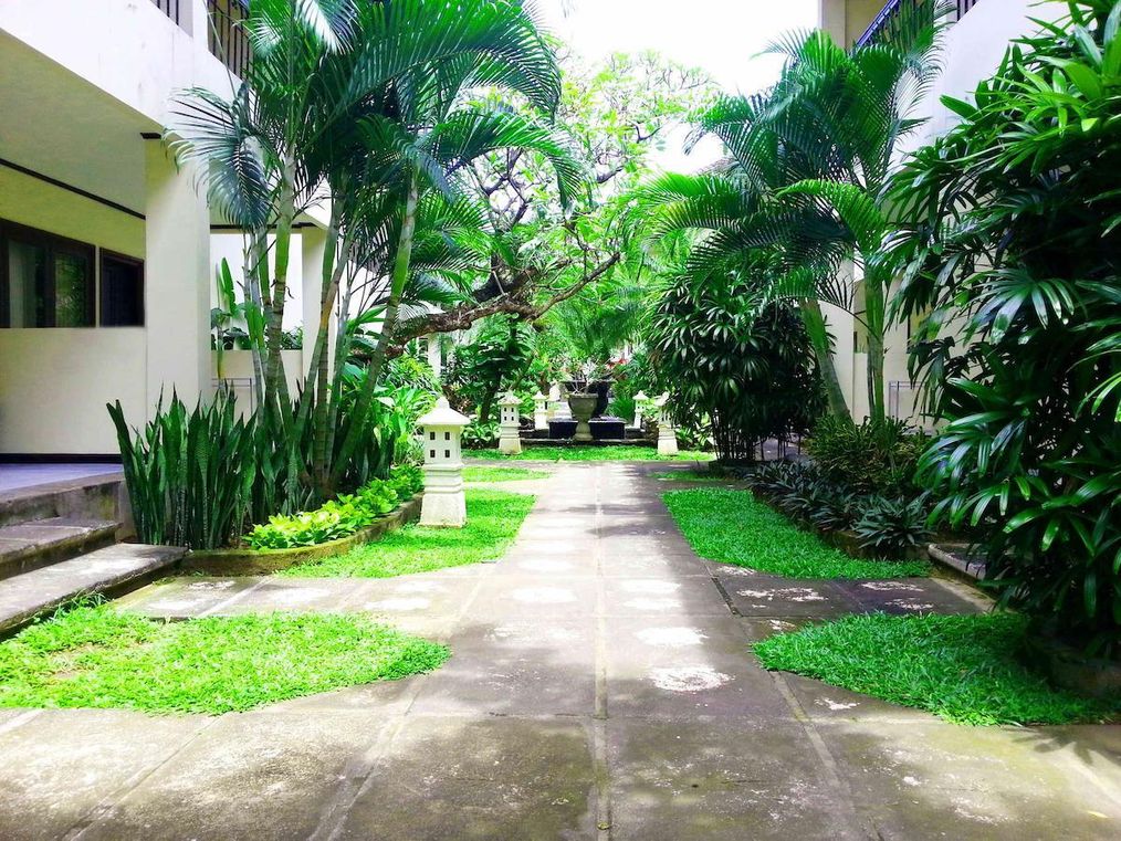 Картинка отеля - 16