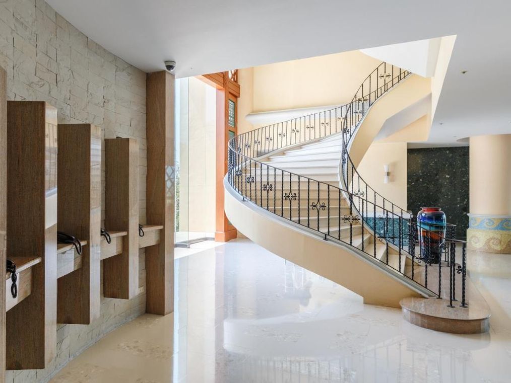 Картинка отеля - 16