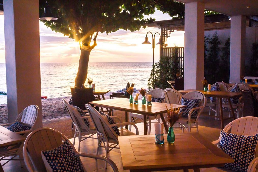 Картинка отеля - 19