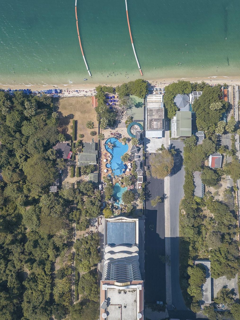 Картинка отеля - 20