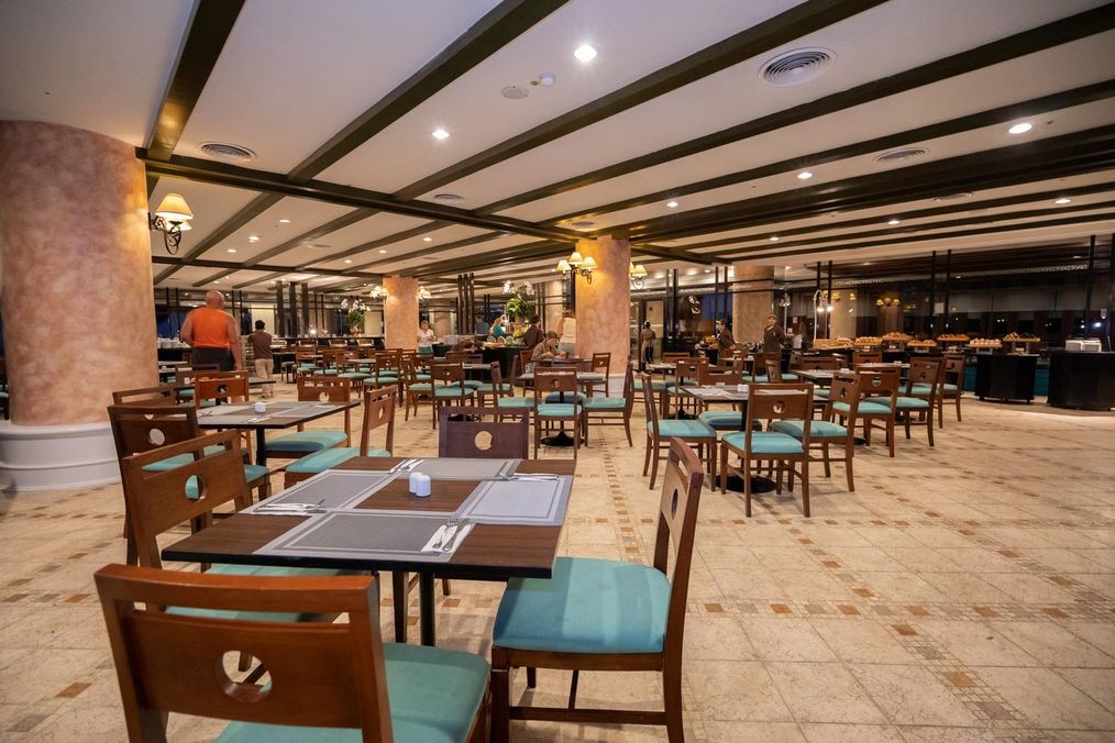 Картинка отеля - 24