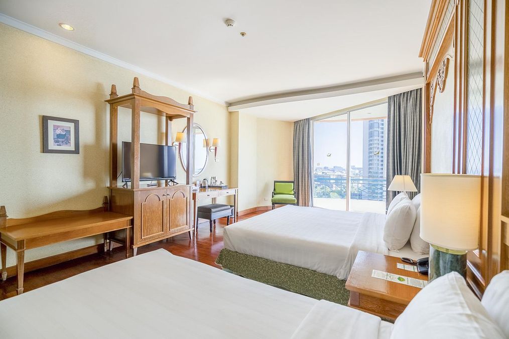 Картинка отеля - 29