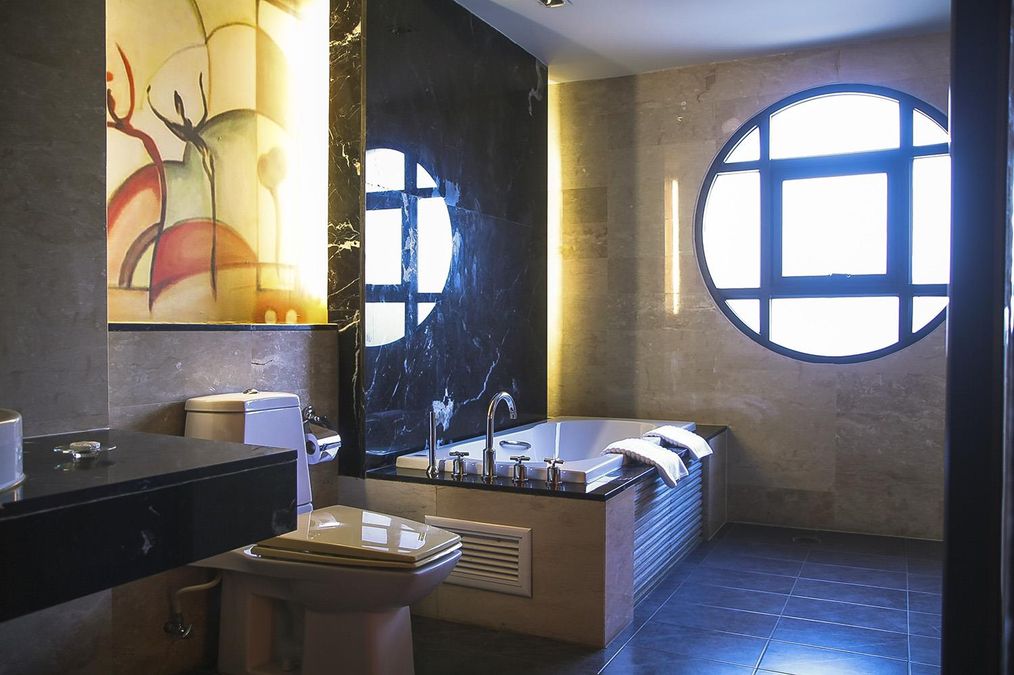 Картинка отеля - 33