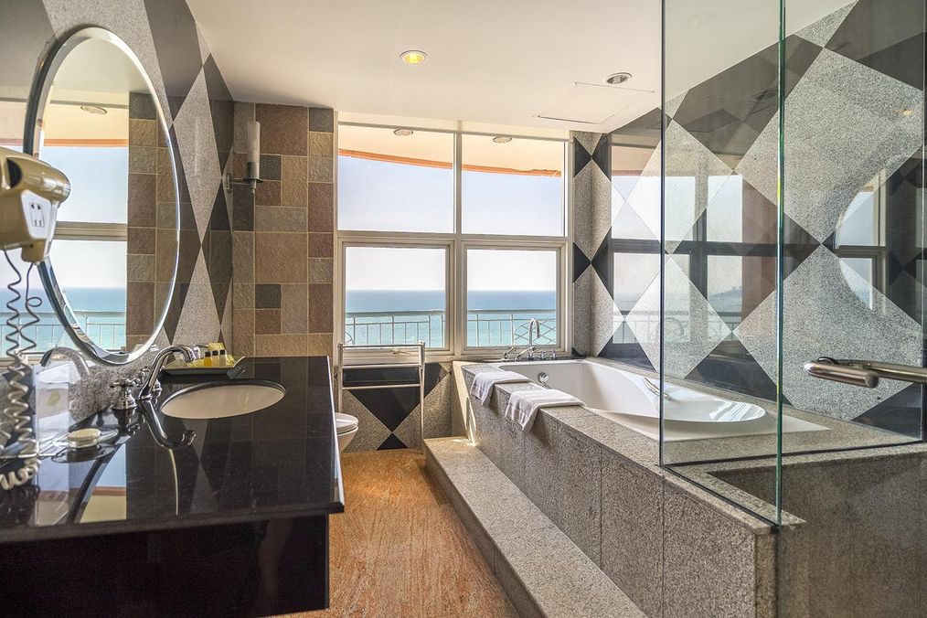 Картинка отеля - 36