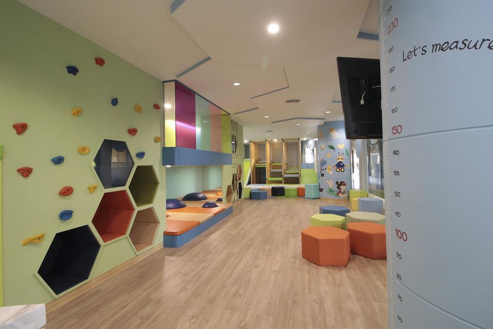 Картинка отеля - 7