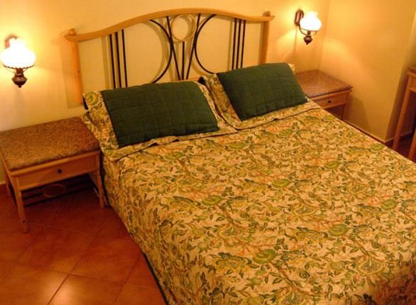 Картинка отеля - 12