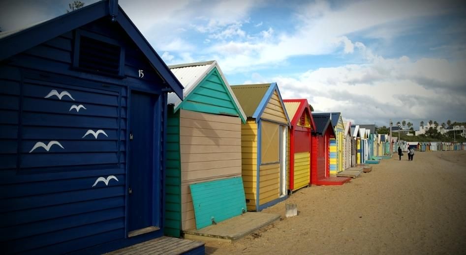 Картинка отеля - 14