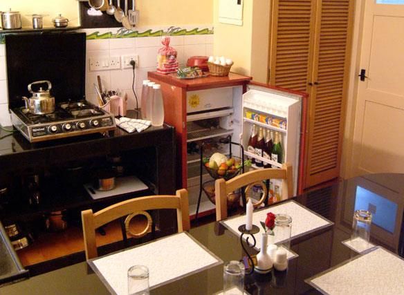 Картинка отеля - 6