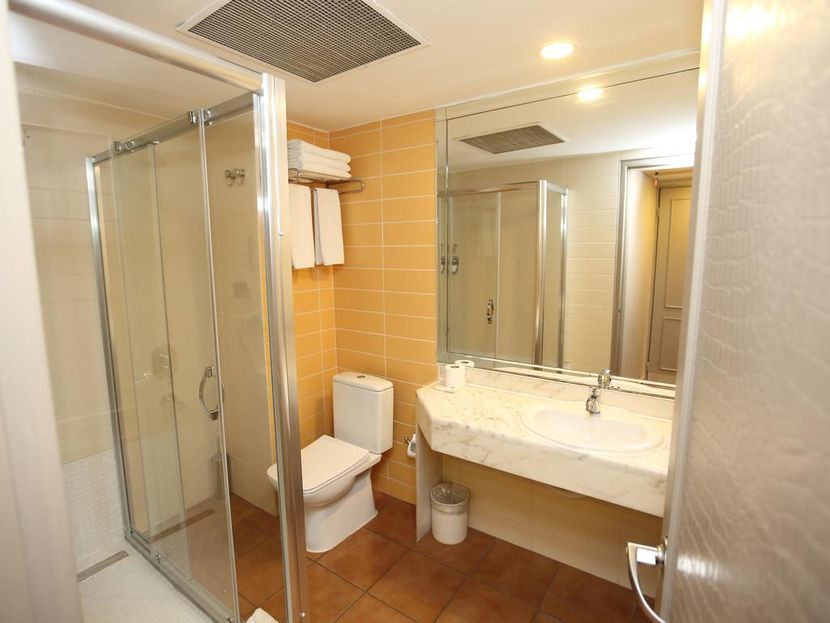 Antik Hotel - 2
