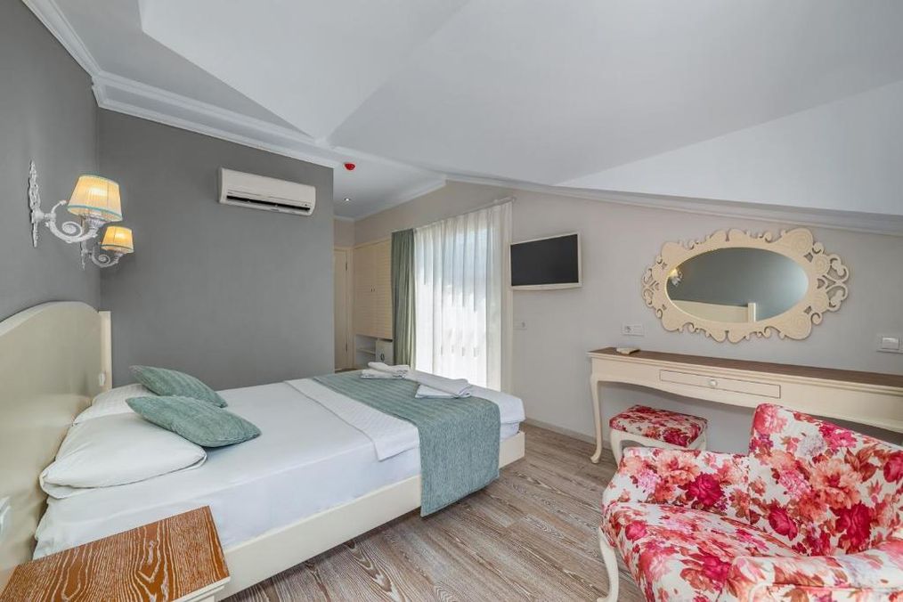 Картинка отеля - 16