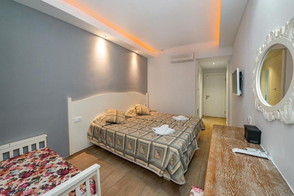 Картинка отеля - 18