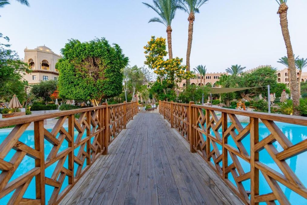 Картинка отеля - 12