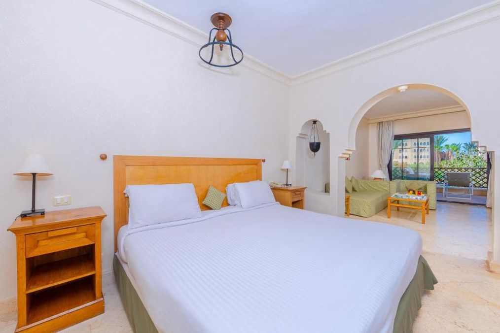 Картинка отеля - 3