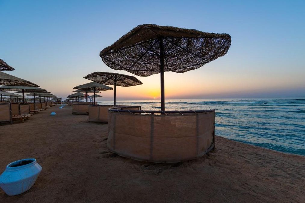 Картинка отеля - 8