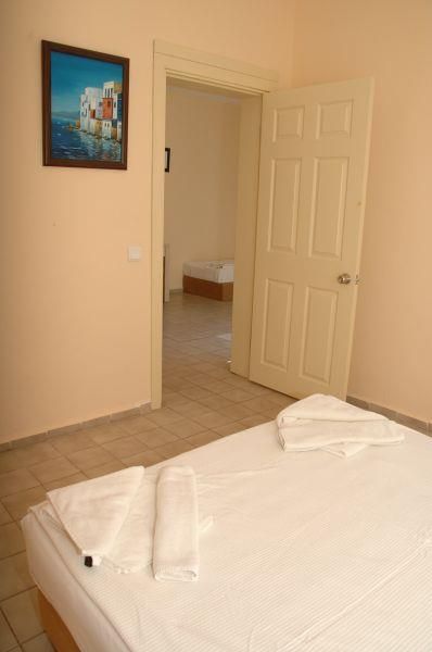 Charm Beach Hotel - 6