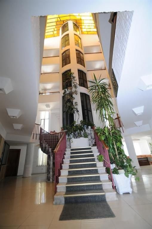 Картинка отеля - 6