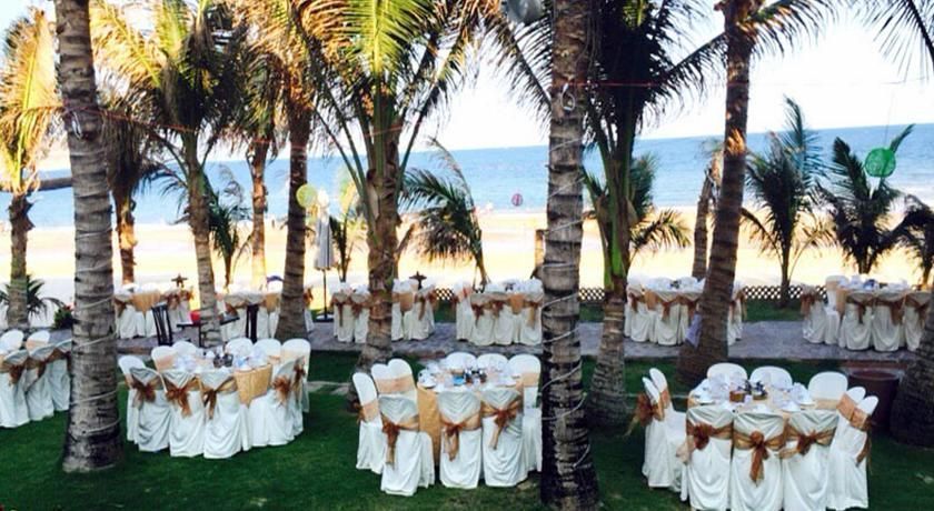 Картинка отеля - 13