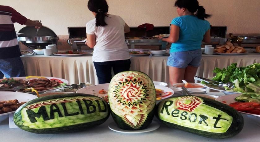 Картинка отеля - 4