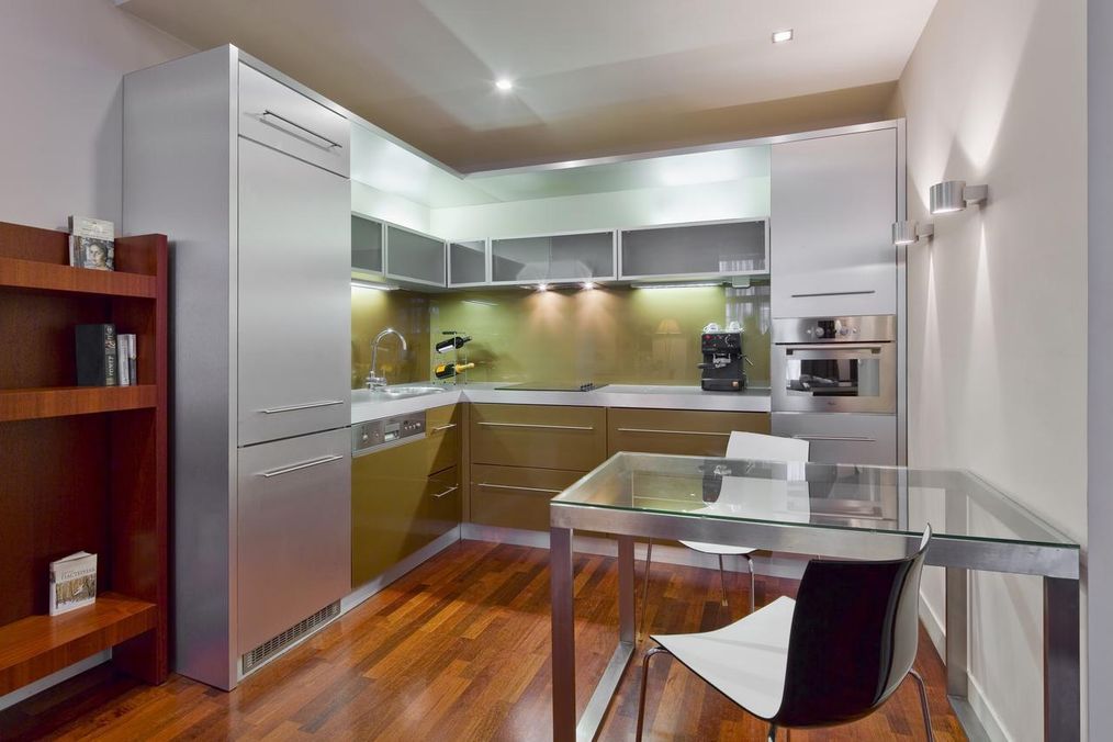 Картинка отеля - 12