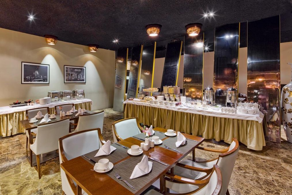 Картинка отеля - 33