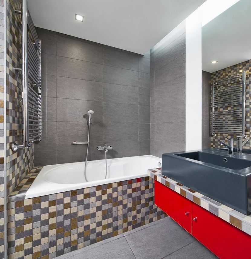 MAMAISON ALL SUITES SPA HOTEL POKROVKA MOSCOW, гостиница - 5