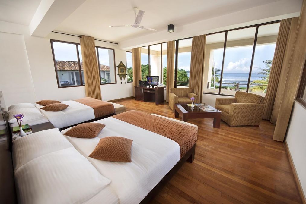 Картинка отеля - 13