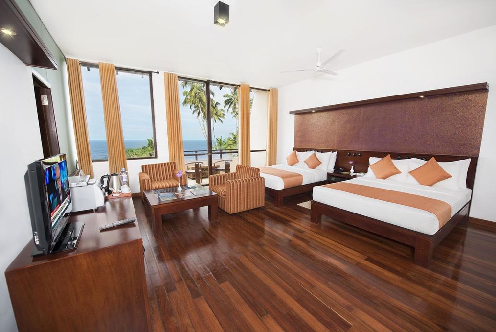 Картинка отеля - 24